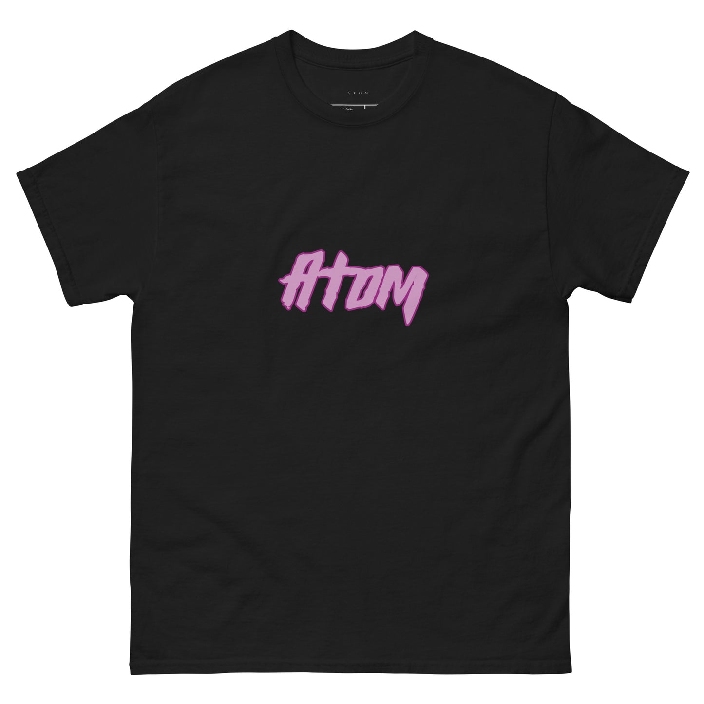 STARBOY tee
