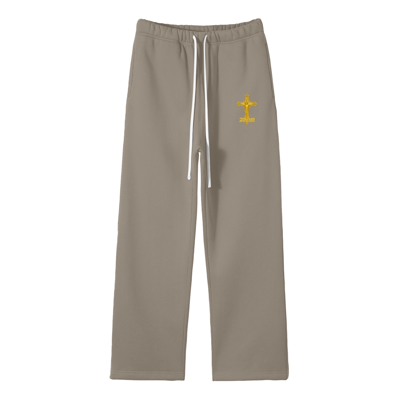 CROSS Straight Leg Pants