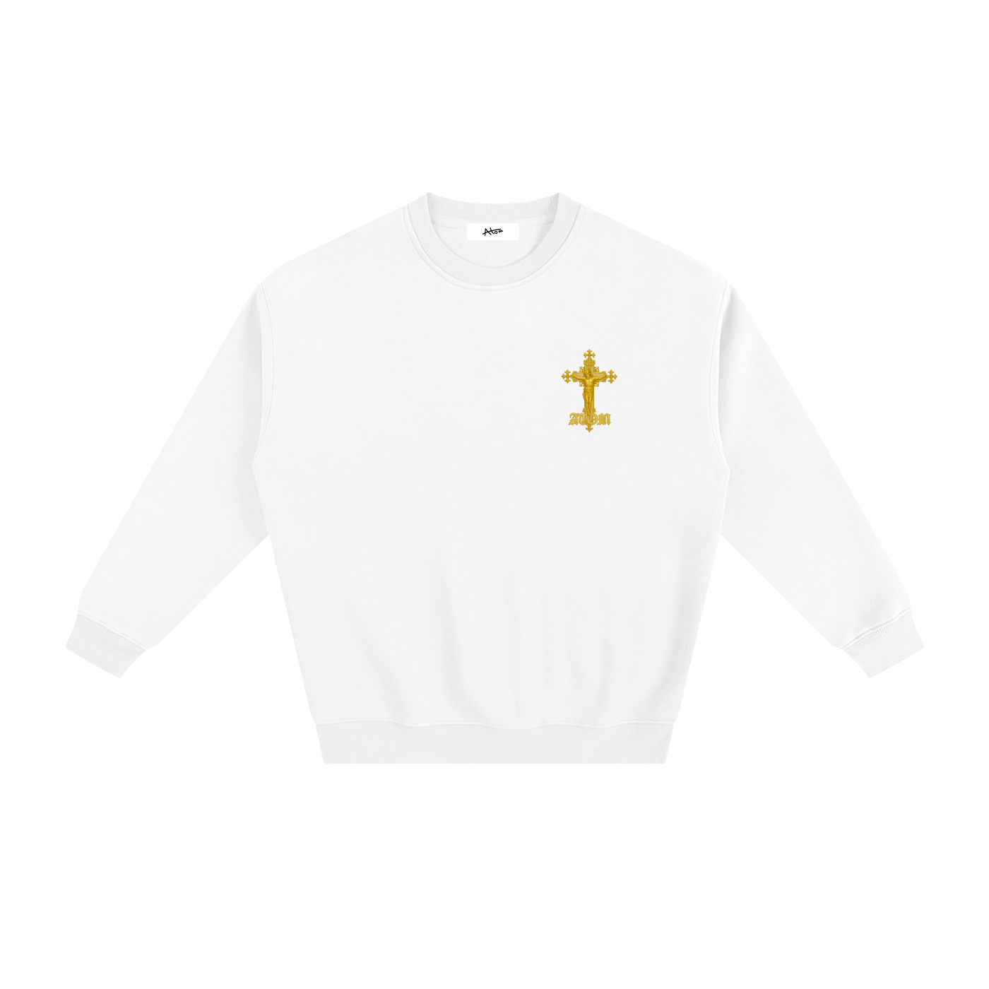 CROSS Sweatshirt