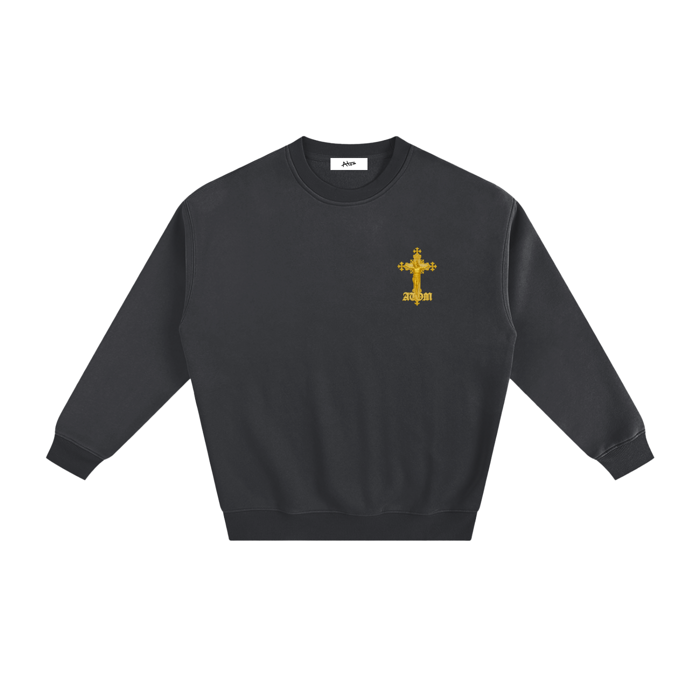 CROSS Sweatshirt