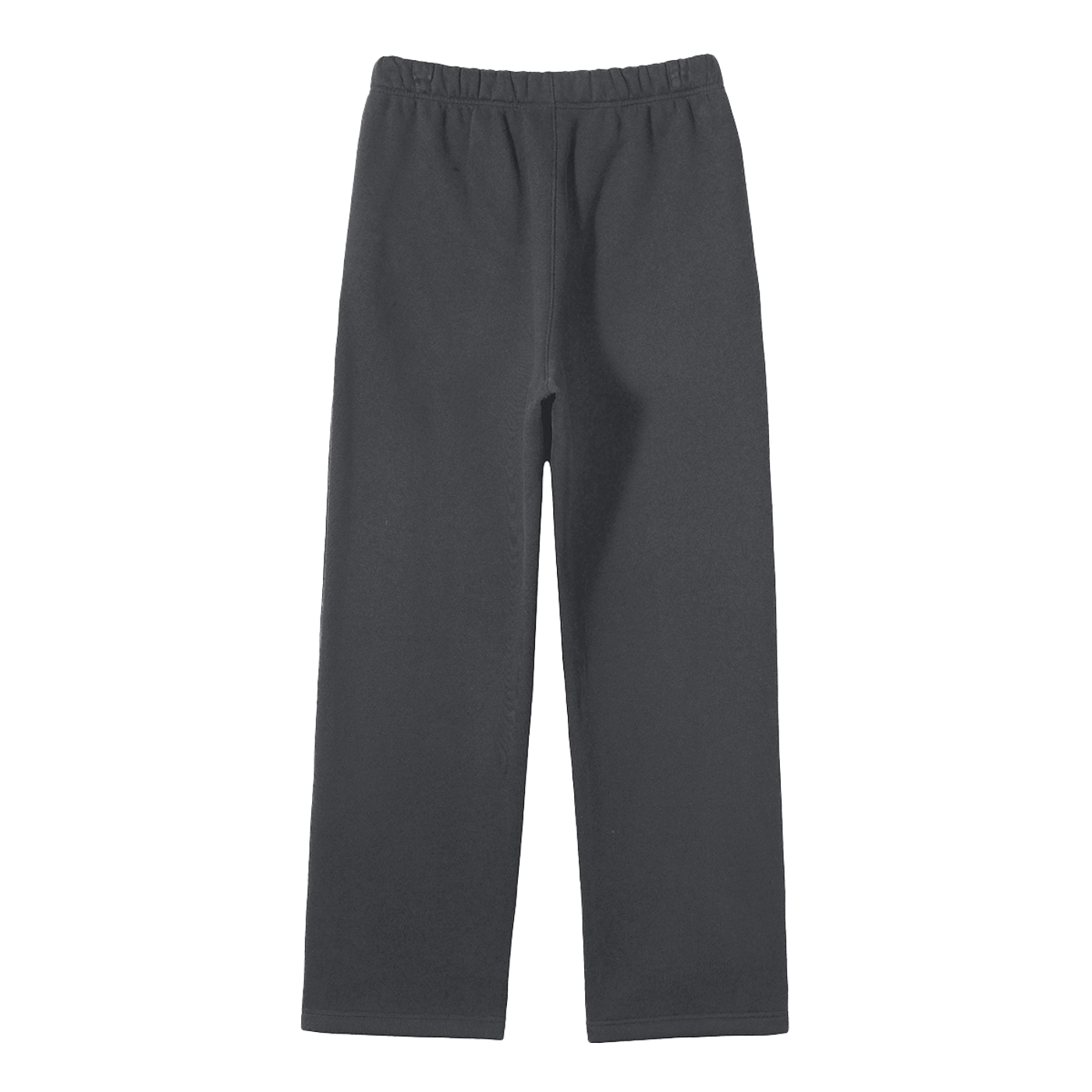CROSS Straight Leg Pants