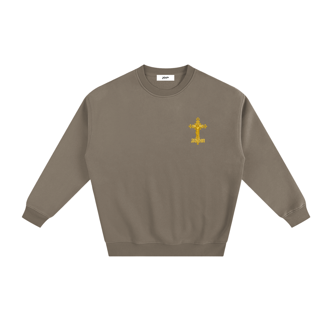 CROSS Sweatshirt