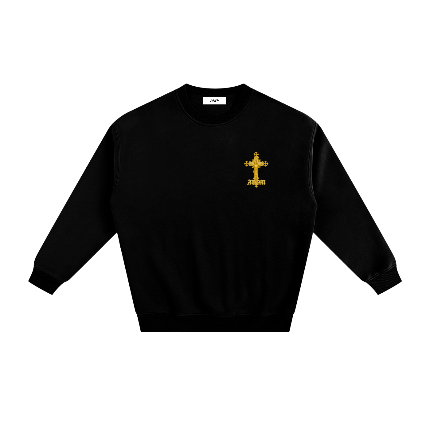 CROSS Sweatshirt