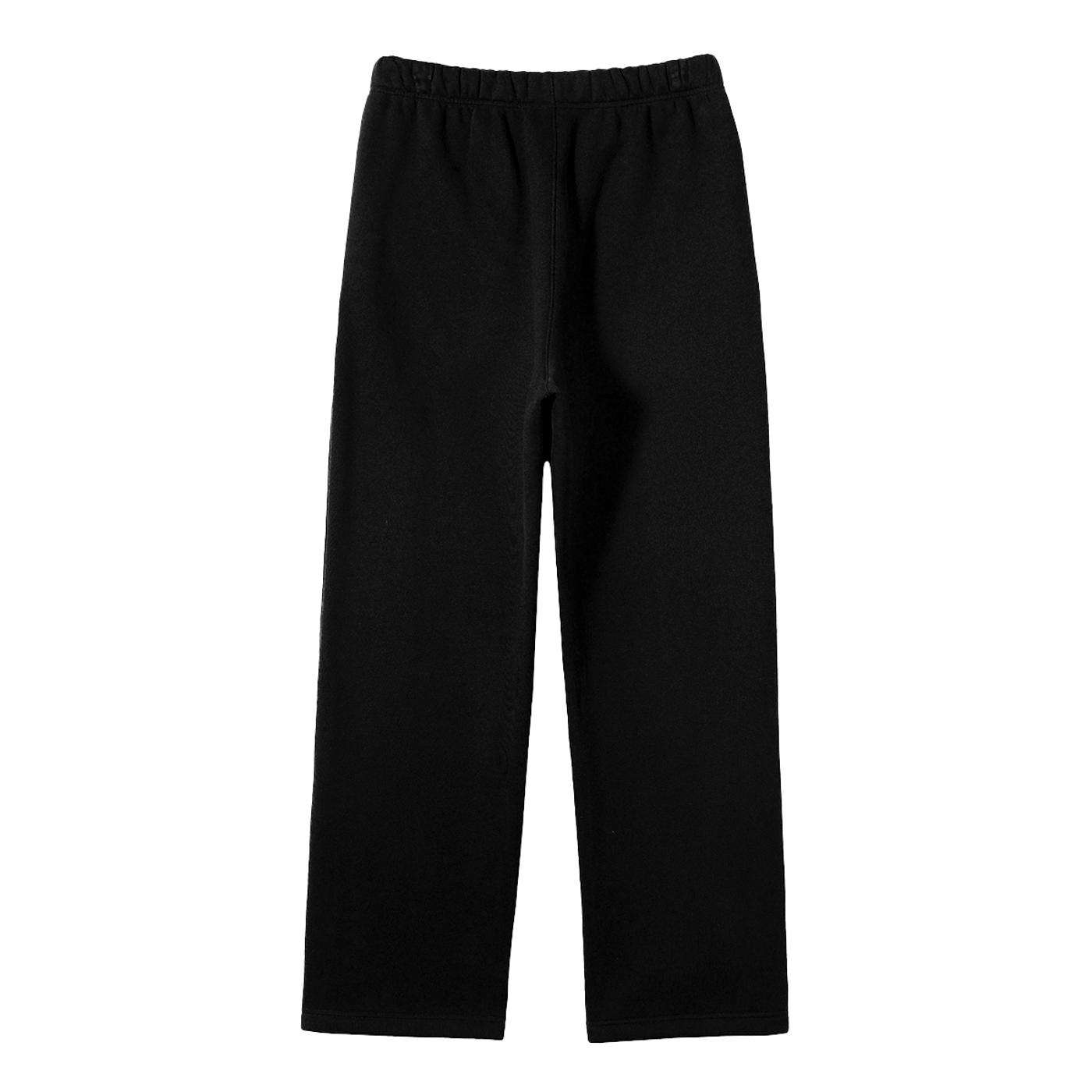 CROSS Straight Leg Pants