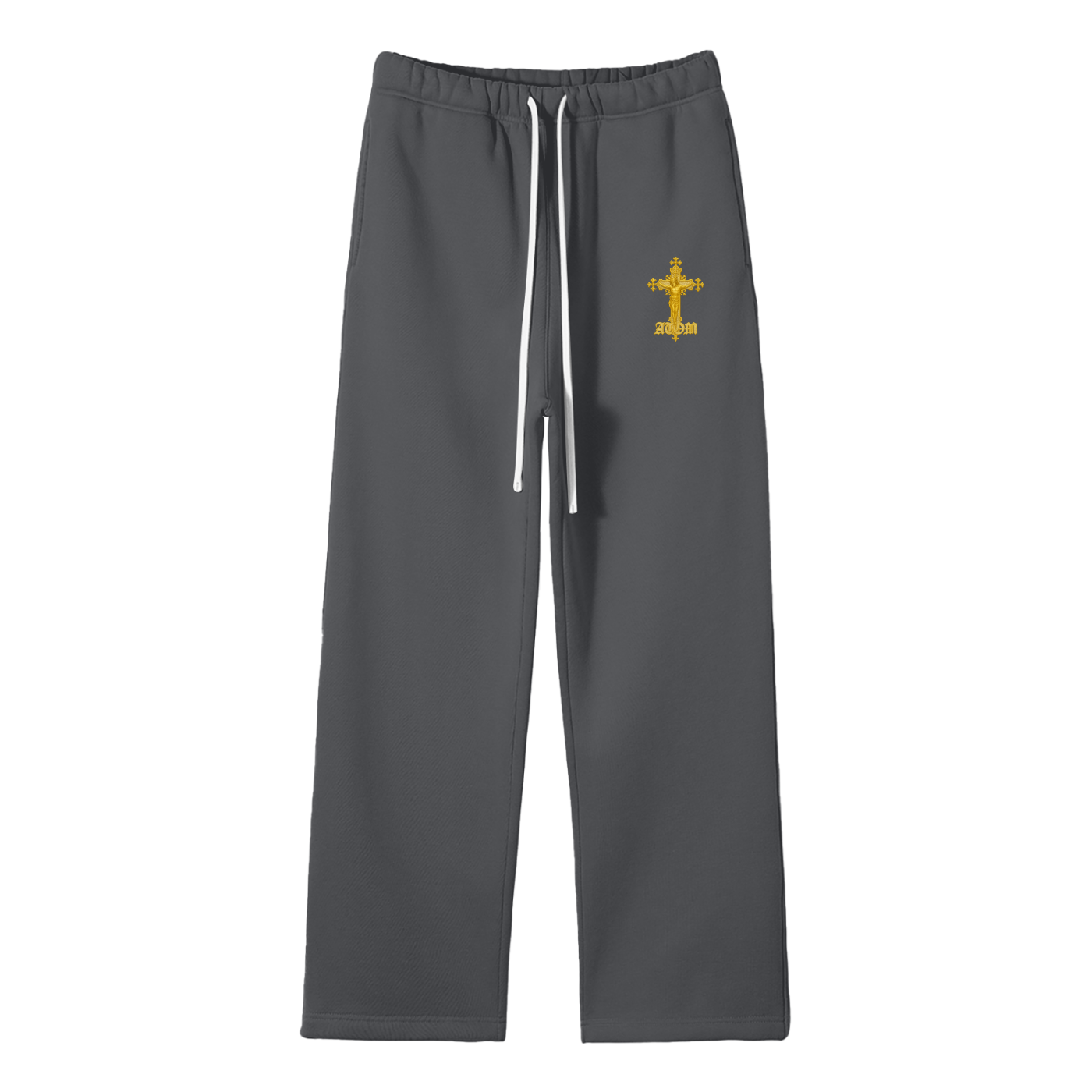 CROSS Straight Leg Pants