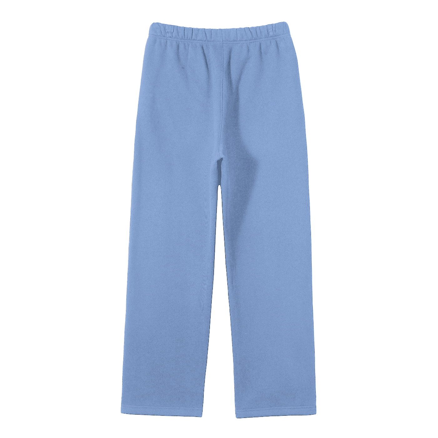 CROSS Straight Leg Pants