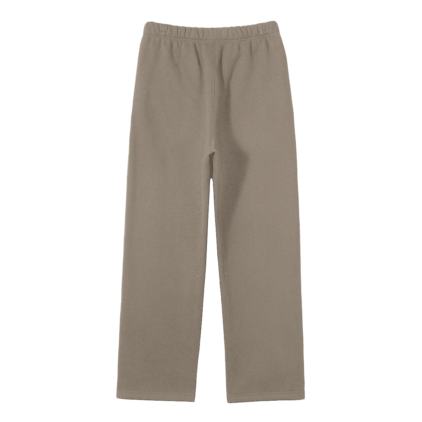 CROSS Straight Leg Pants