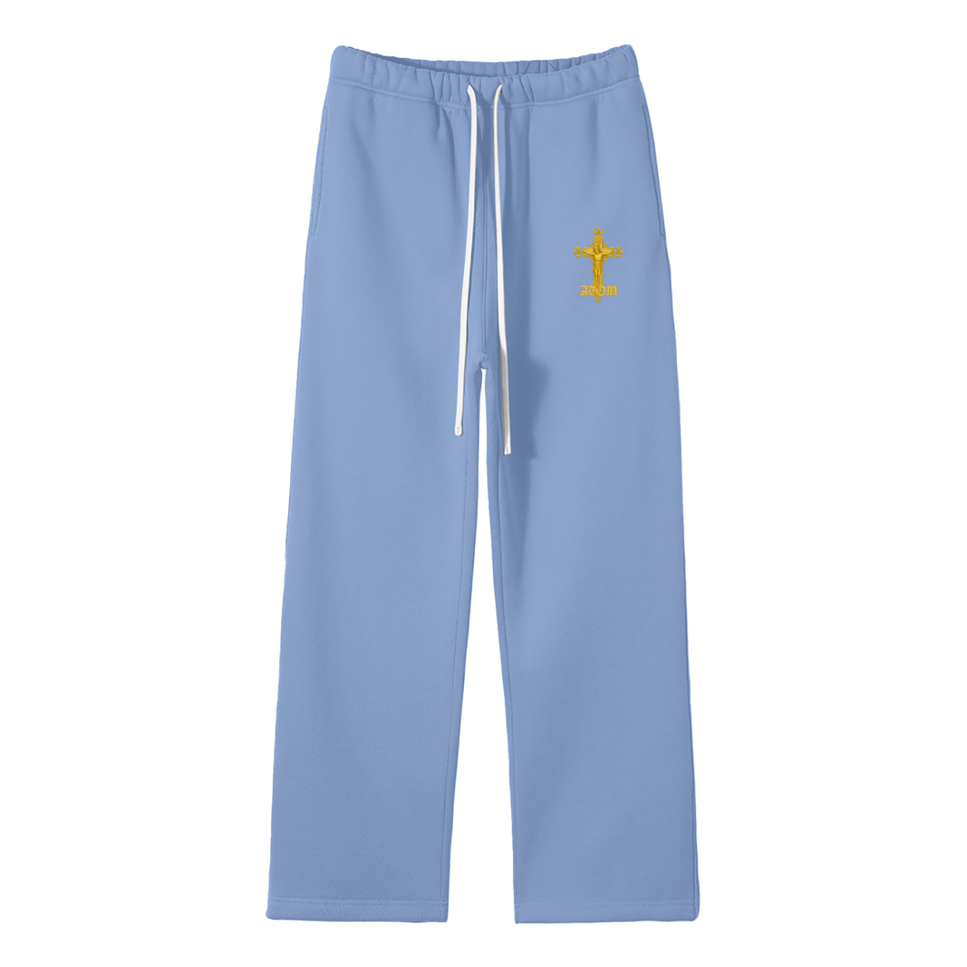 CROSS Straight Leg Pants