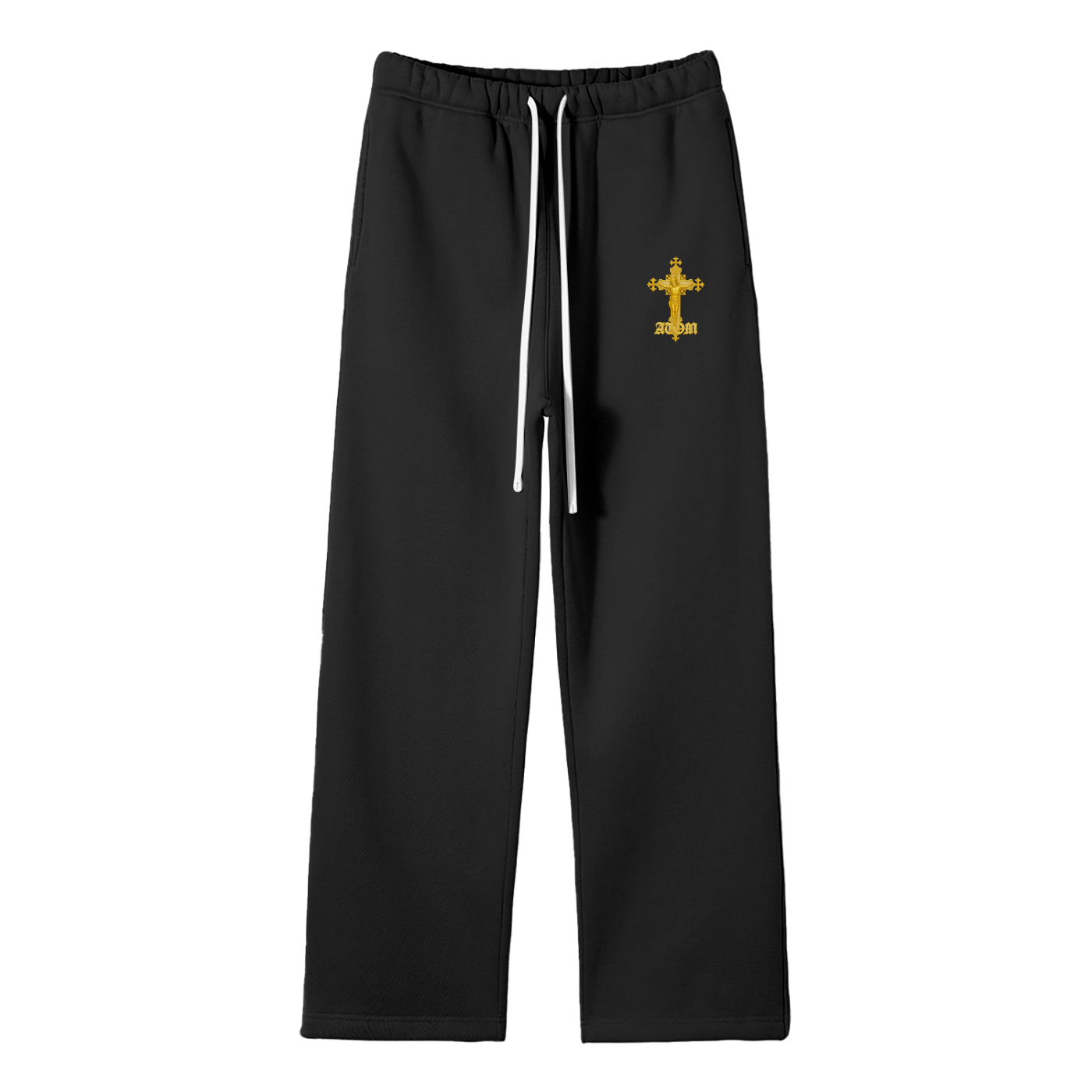 CROSS Straight Leg Pants