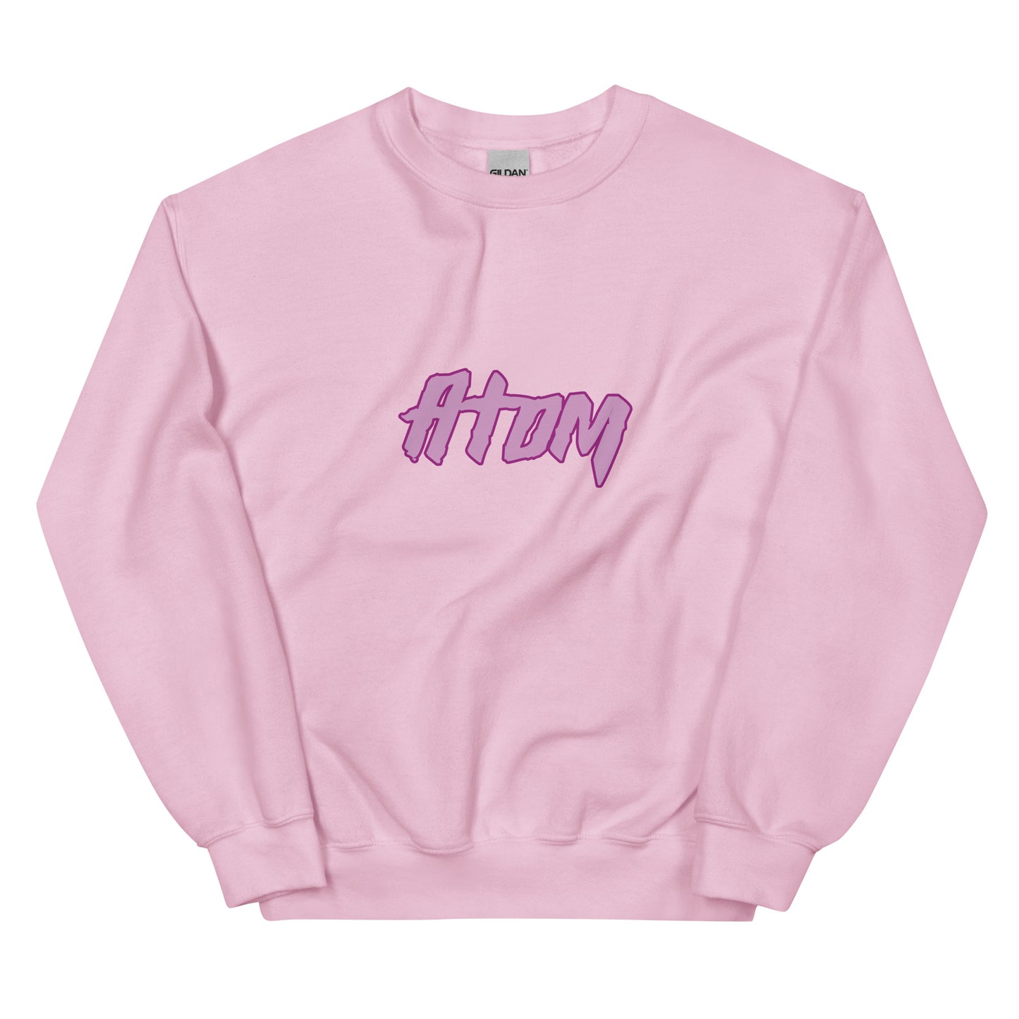 STARBOY Sweatshirt