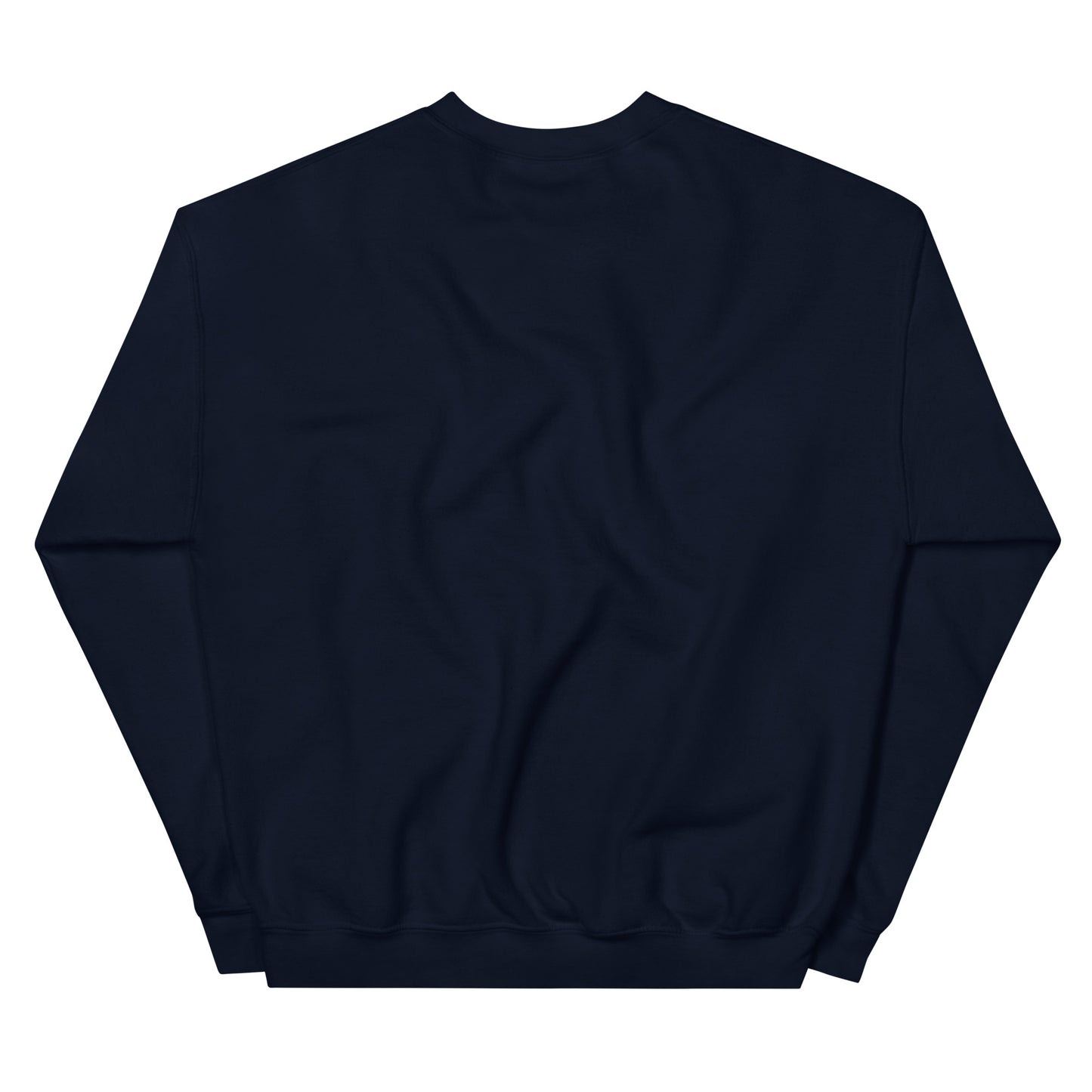 ATOM P Unisex Sweatshirt