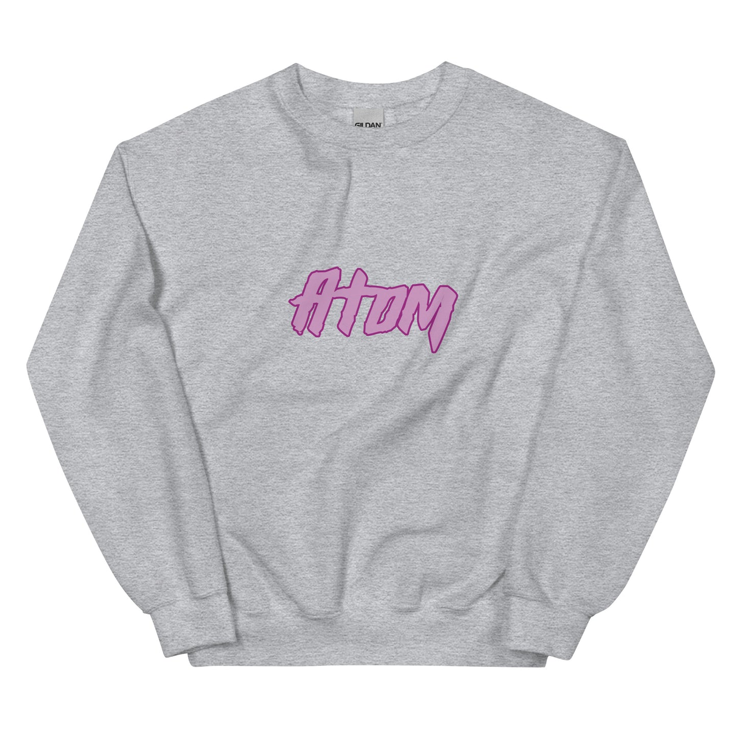 STARBOY Sweatshirt