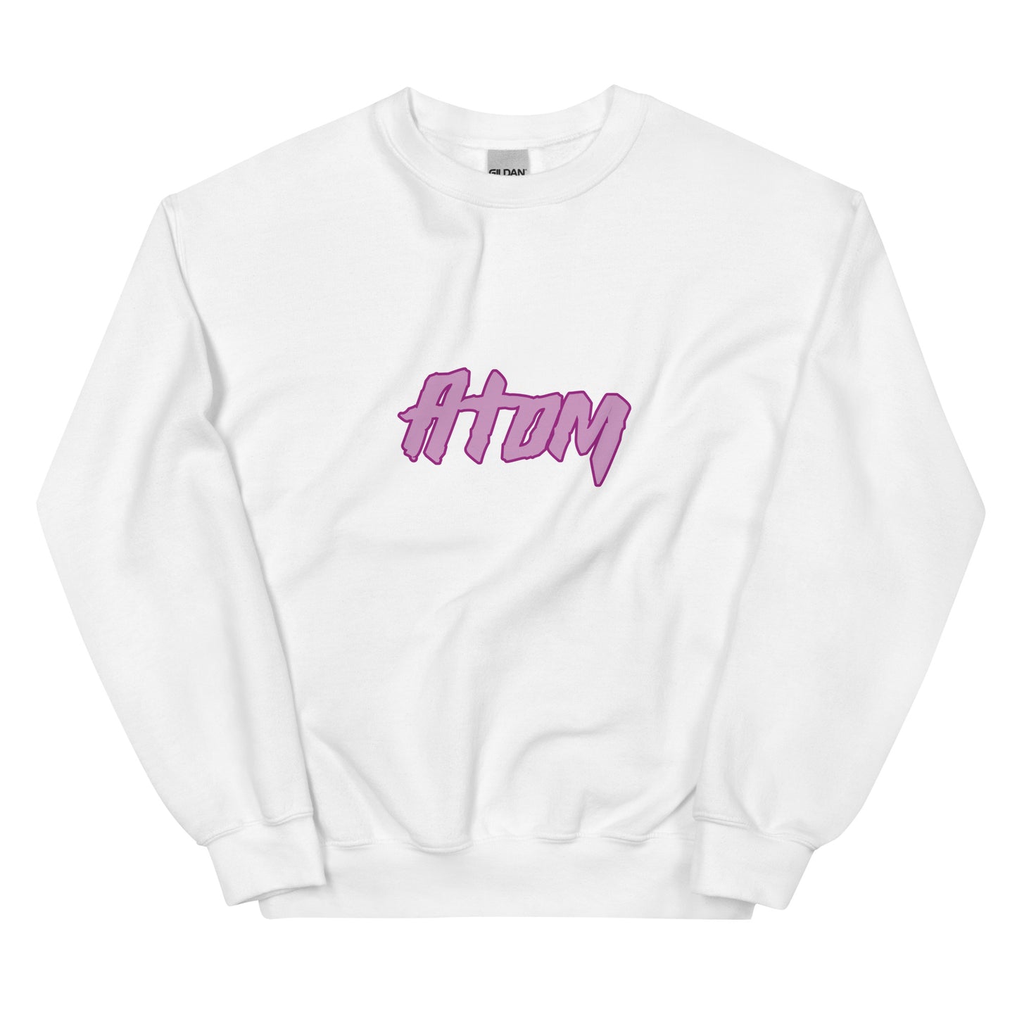 STARBOY Sweatshirt