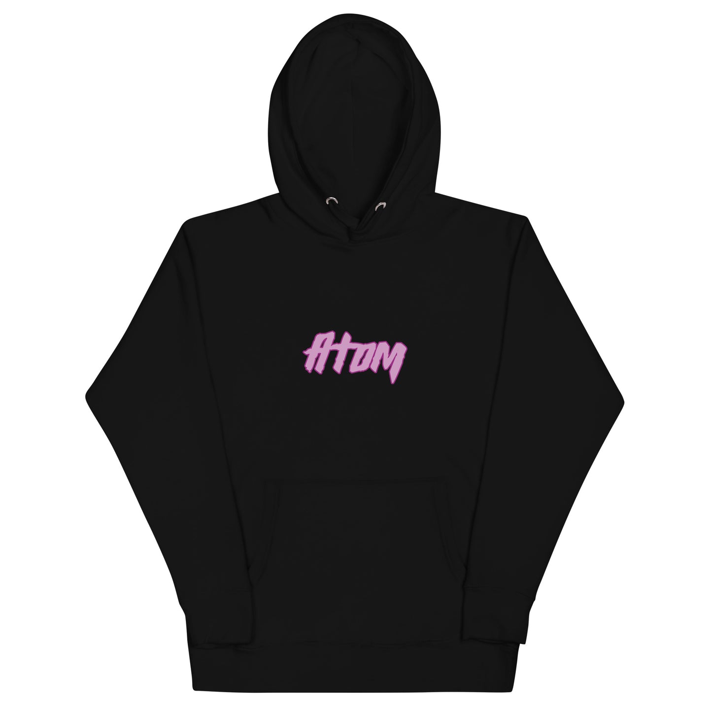 STARBOY Hoodie