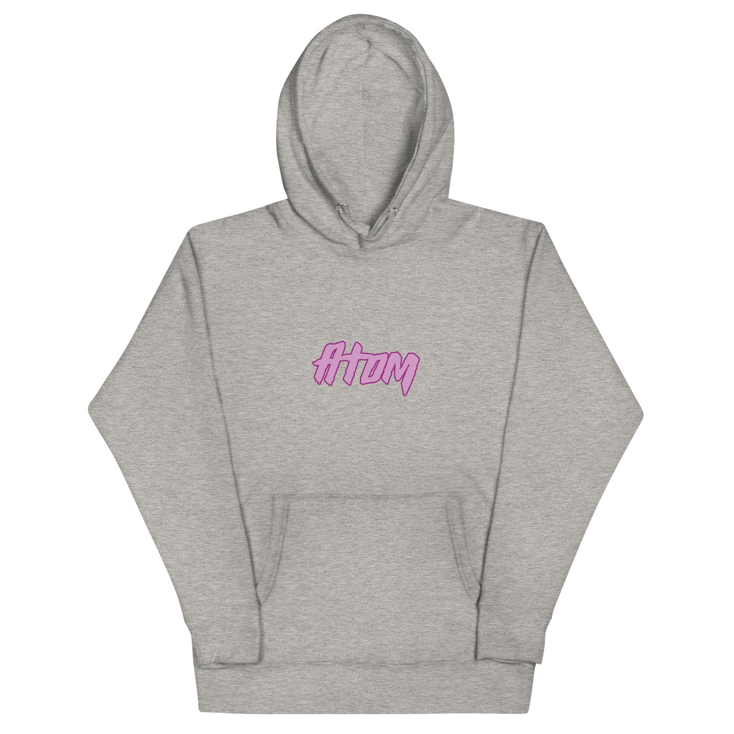 STARBOY Hoodie