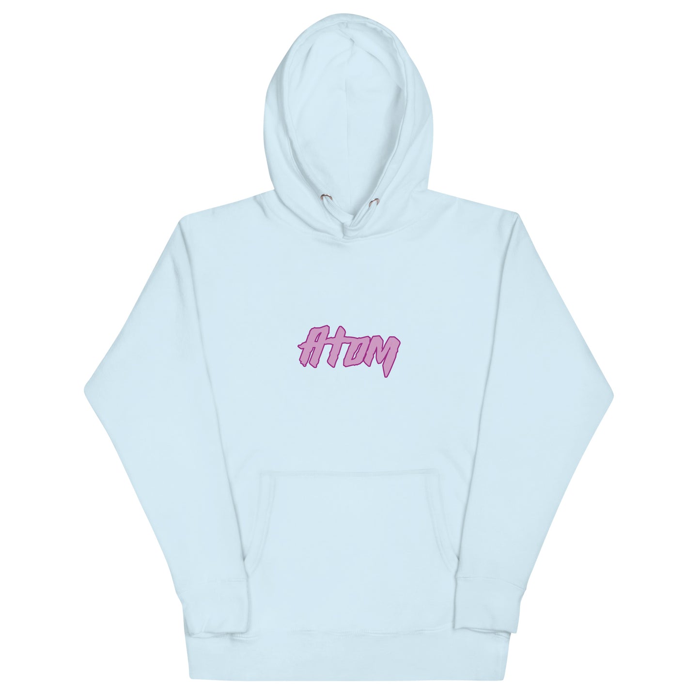 STARBOY Hoodie