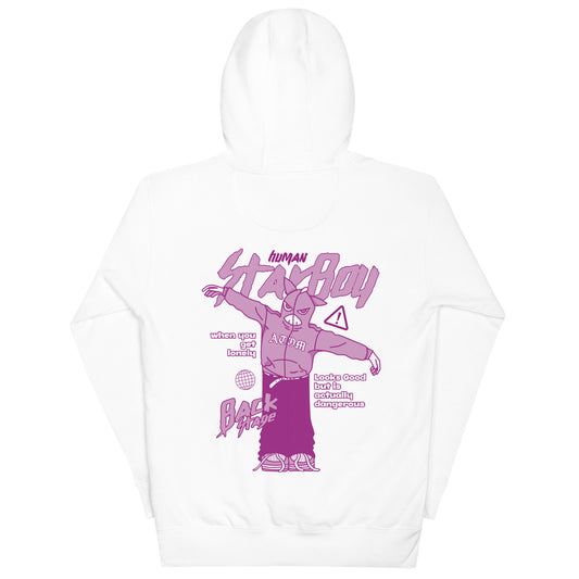 STARBOY Hoodie