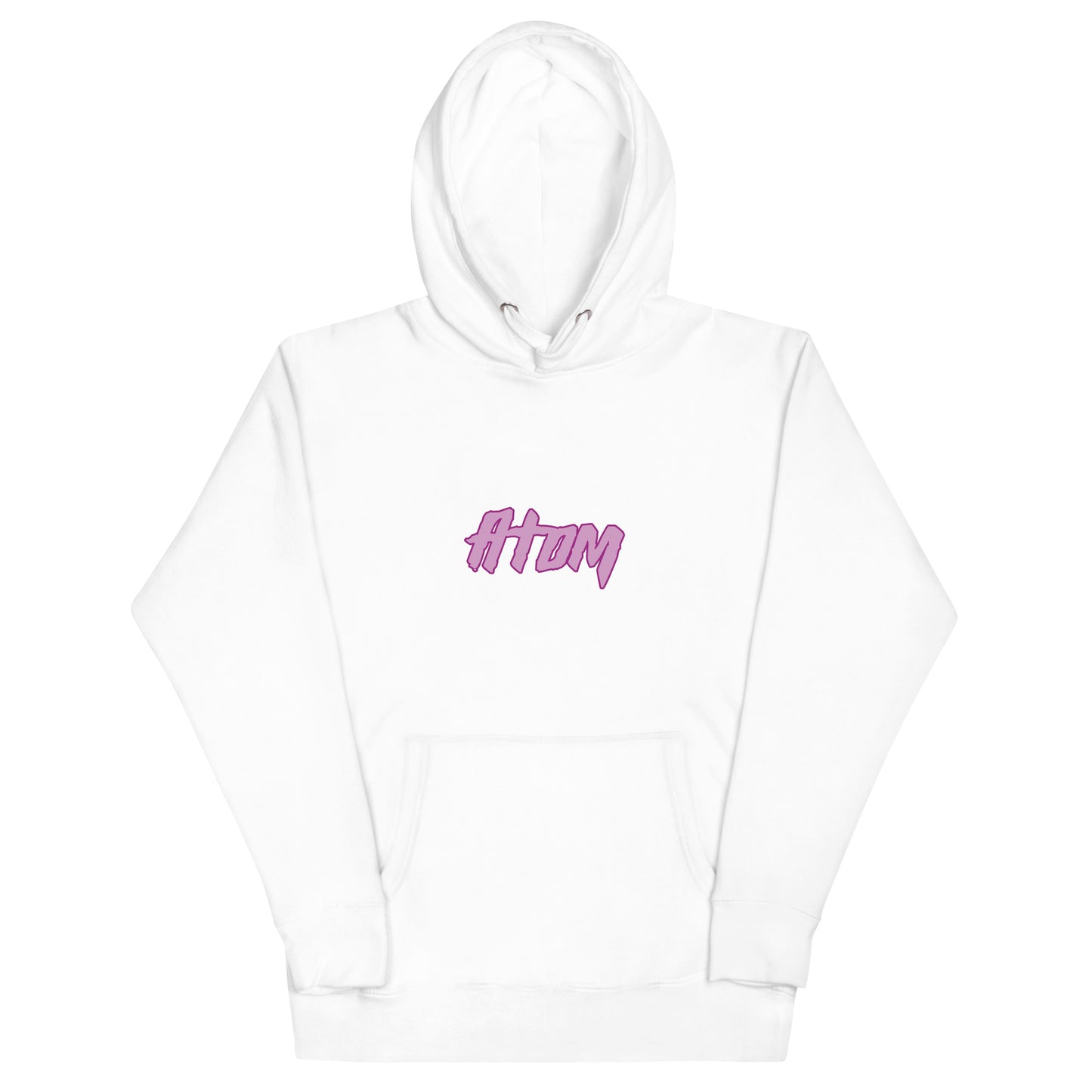 STARBOY Hoodie