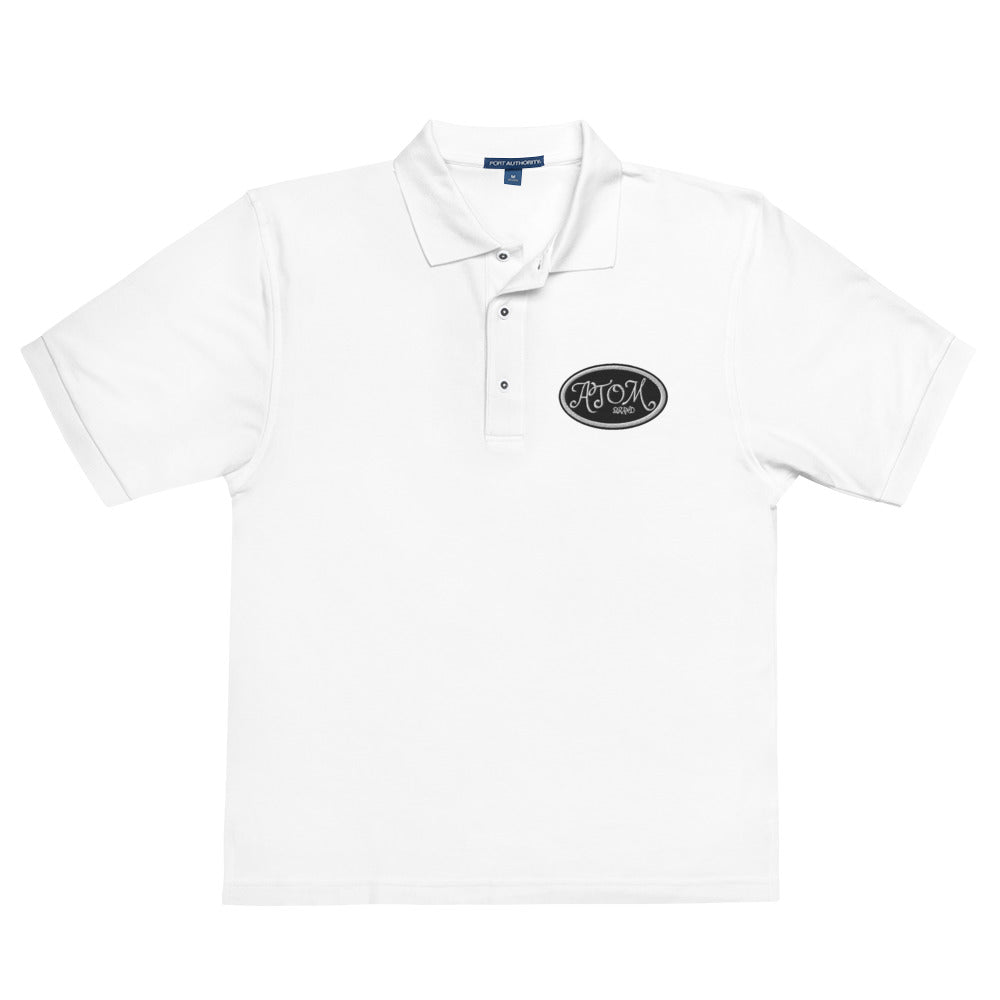 ATOM Polo